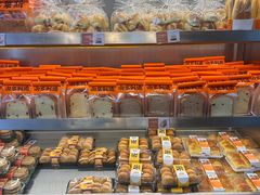 -小香港(凤凰大街店)