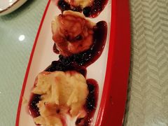 -正阳春烤鸭店(杨楼店)
