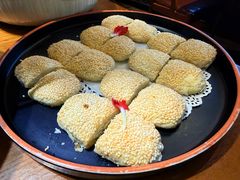 -春满园·邯郸菜发祥地(滏东店)