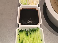 -褚记烤鸭·南京家常菜(雨花e-park店)