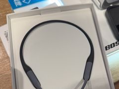 -顺电sundan(颐堤港店)