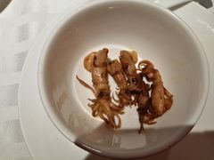 -和记小菜(大宁店)
