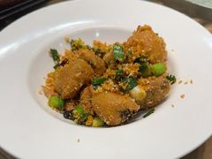 -庄氏祥记家常食府(国瑞建材家居博览中心店)