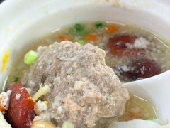 -清真双宝红油牛系列