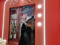 -名创优品(天河区正佳广场二店)