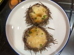 -映像威海·海鲜味道(市区店)
