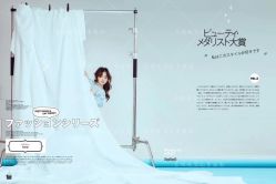 -菲啦城堡高端儿童摄影会所(武夷商业城店)