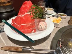-芸山季·云南野生菌火锅(宝能环球汇店)