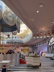 点击看大图 -超级奈尔宝SUPER NEOBIO(杭州星光店)