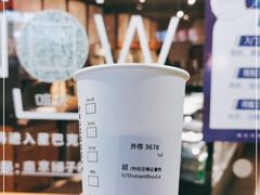 -星巴克(南京狮子桥店)