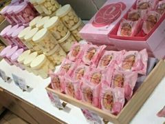 -好利来(乐堤港店)