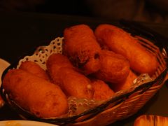 -煲煲好(朝阳门店)