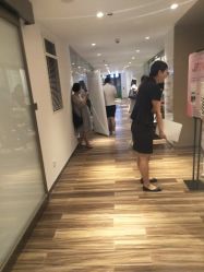 点击看大图 -郑州万安妇产医院