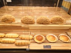 -Bread Talk 面包新语(荟聚店)
