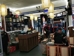 -老渔家白族石板烧旗舰店