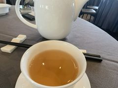 -韩上楼