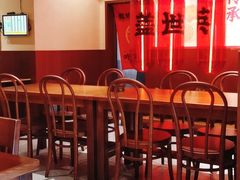 -德天顺盖码饭(人民西路店)