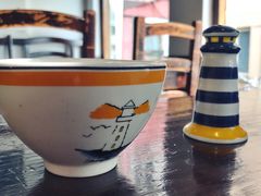 -La Creperie法餐厅(桃江路店)