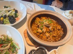 -大鸭梨烤鸭(顺义石园店)