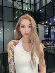 -5M HAIR SALON