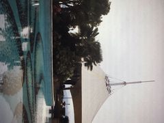 -老淳安—伴山伴湖(千岛湖开元度假村店)