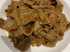 -宝月楼·台湾菜馆(天河城店)