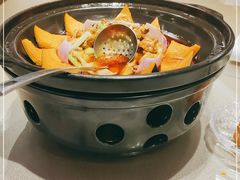 -珍之宝御品·寻味顺德(容桂渔人码头店)