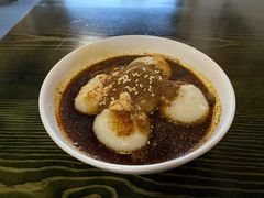 -张醪糟(街子店)