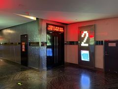 -浙影时代影城·宁波东门银泰店(原宁波时代电影大世界)