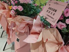 -正大乐影城(洛阳店)