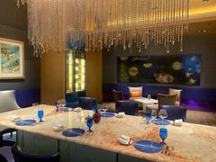 -AZUR聚(香格里拉饭店)