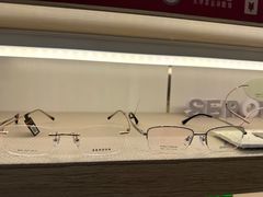 -刺鸟眼镜(黄岛直营店)