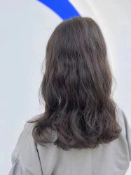 点击看大图 -KIMI HAIR SALON·烫染设计店