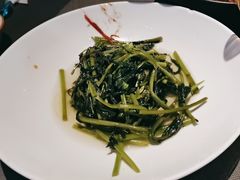 -庆云楼饭庄(什刹海店)