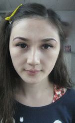 -平萍纹绣韩式半永久定妆