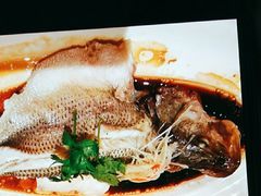 -辣螃铠盆盆蟹大排档(海昌店)
