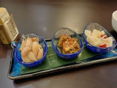 -书湘门地·中国十佳湘菜(西苑店)