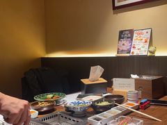 -杉海和牛烧肉海鲜自助(会展城店)