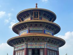 -大悲禅寺