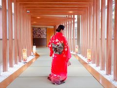 -重庆南山海昌汤都