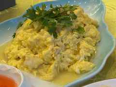 -同和居(什刹海店)