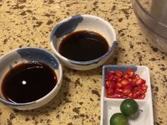 -原味四季椰子鸡(公明百佳华店)