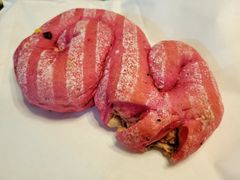 -LELECHA乐乐茶(新街口大洋店)