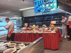 -群乐饭店(滨安路店)