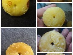 -钓鱼台国宾馆