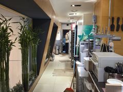 -黄金牧场(明洞总店)