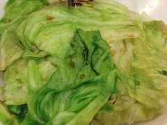iphone_upload_pic-添好运点心专门店(中环IFC店)