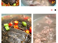 -人民公园(罗湖区)