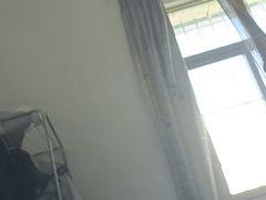 -张钰强中医正骨推拿连锁(唐家人才公寓店)