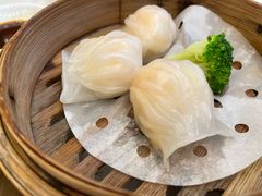 -寻味顺德·顺峰山庄(大良店)